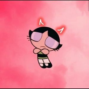 Meet your Posher, Dara